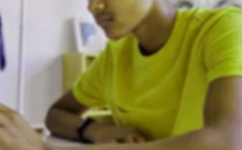 男生的自我介绍15篇