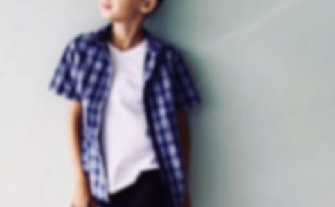 �����������ҽ���(15ƪ)