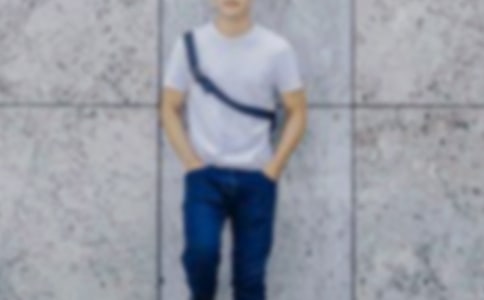 С���������ҽ���