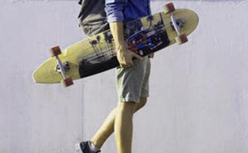 男性征婚性格自我介绍