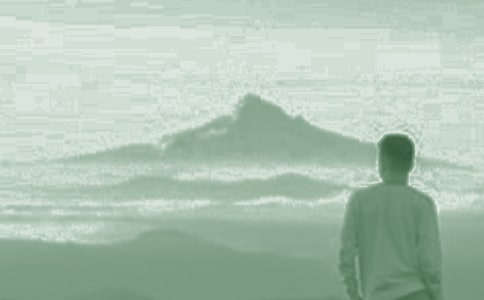 ���Ǽҵ����Ӻ�(�ս̰����꼶) �̰���ѧ���