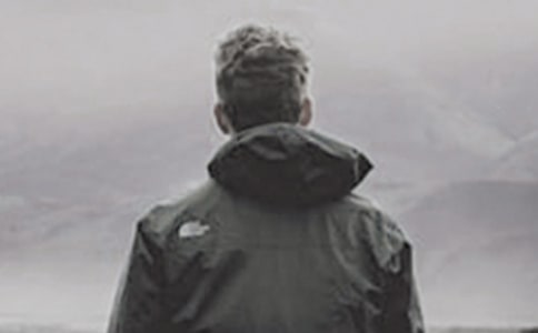 ���Ǽҵ����Ӻ� �̰���ѧ���