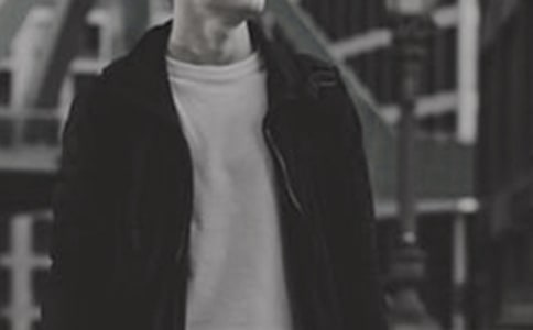 京城有了民办男子高中 教案教学设计