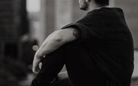 �����Ǽҵ����Ӻ����̰���ͨ��17ƪ��