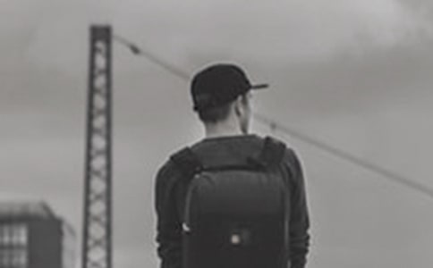 我是男子汉小学作文