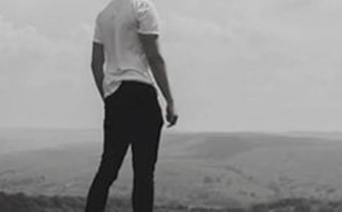 ���ڡ�ʮ���죺����������Ӻ����ļ�����ȶ