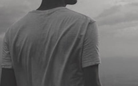 ����¥�Ρ��б�������ż��Ů�Գ�ν��