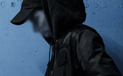 �����Ǽҵ����Ӻ����̰���� �̰���ѧ���