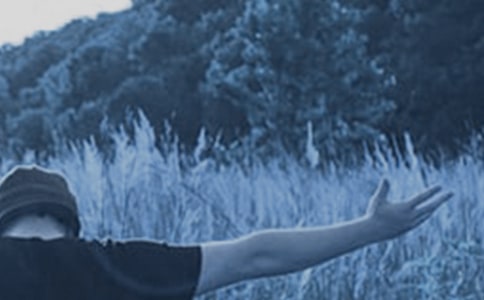 《我们家的男子汉》教案