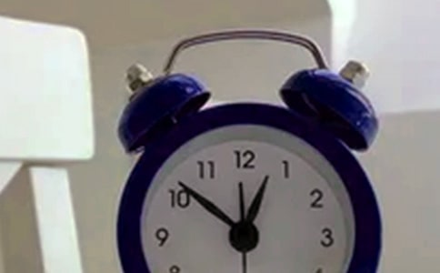 ����д��С�������ĺϼ���ƪ