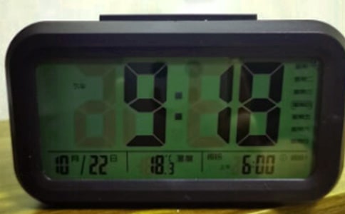 创设四种育人环境