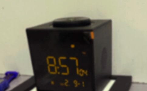 ���ӵ��ռ�