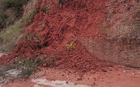 ��ʯ����Ѵ��ȫ�̰�