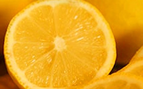 �����ʵİ��顷�ۺ��