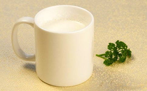 ţ�̹�����ͬ