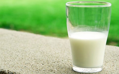 ��һ��ţ�̵���ů�������