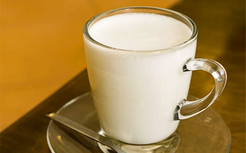 ţ�̹�����ͬ��ѡ7ƪ