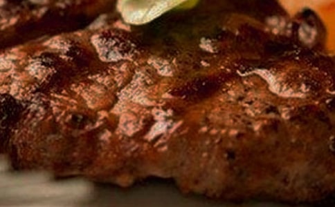 ��ţ���ռ�