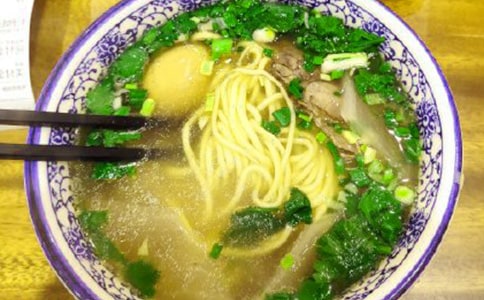 ����ţ���浼�δ�