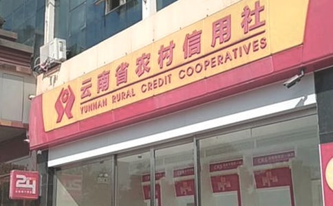 ũ�����������ͬ7ƪ�����㣩