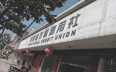 ũ����������б���