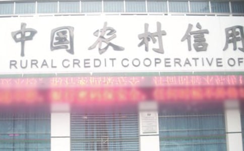 ũ�����������ͬ