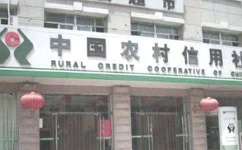 ũ�����������ѭ������ͬͨ��