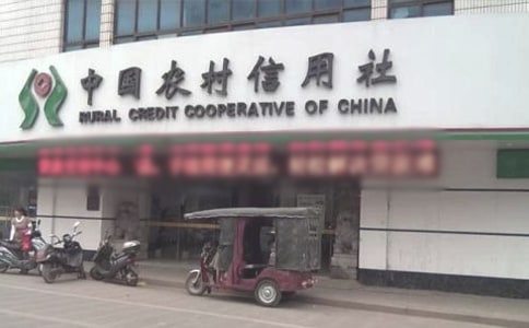 ũ�����������������7ƪ