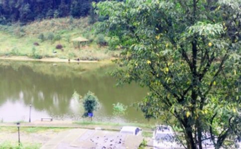 ũ������Ŀ�������̳а���ͬ