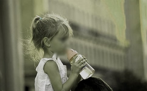 ��Ů������ ��ѧ���(�˽̰���꼶�²�)