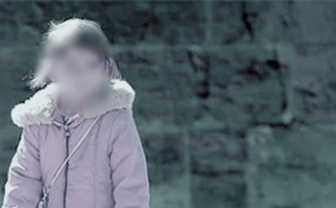 ����Ů������У��ϼ�15ƪ��