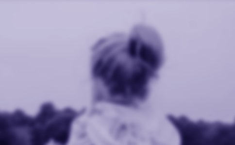 女儿的故事读后感