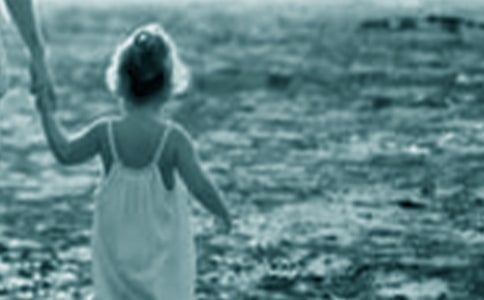 ����Ů������о�ѡ15ƪ