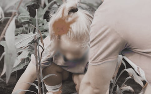 ������������Ů���������