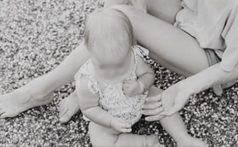 女儿的故事读后感合集(15篇)