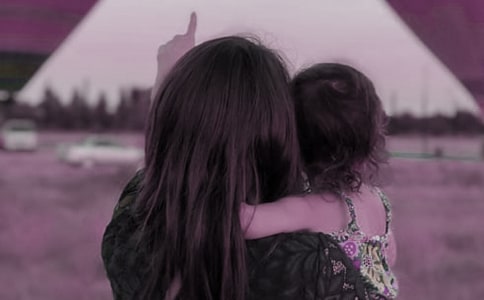 Ů����ѧף����