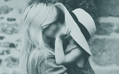 (热门)《海的女儿》读后感