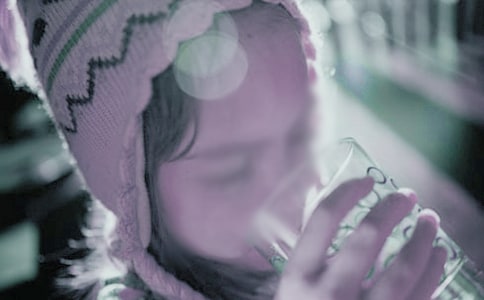 ����Ů�������(ʵ��8ƪ)