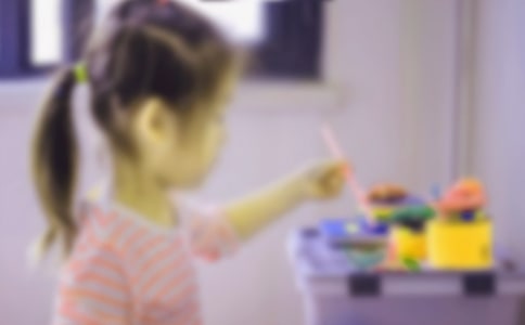 һ��Ů��Сѧ����