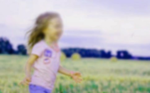 һ�꼶Сѧ��Ů�����ҽ���