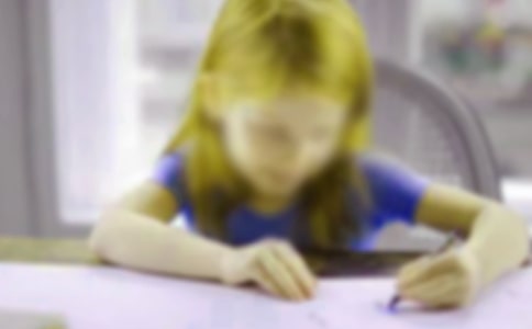 ֫��Ů��������ѧ12��