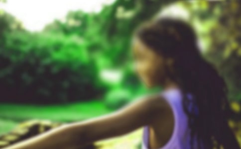 СŮ�������ҽ���