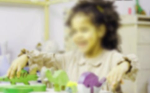 ���ر���һ��Ů��Сѧ������ƪ