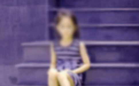 我是这样的女孩 学生作文范文