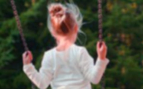 һ��Ů��Сѧ����ʵ��(4ƪ)