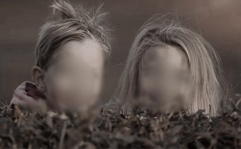 Ů���ӵ����ҽ���12ƪ