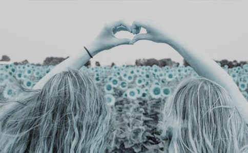 Ů�������ҽ���15ƪ