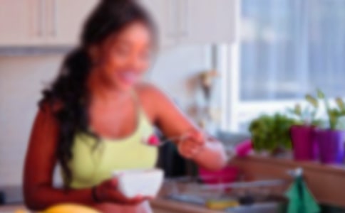 �ӡ�ף������³���Ů����(��������)