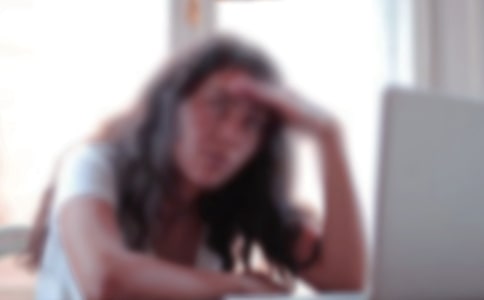 《高女人和她的矮丈夫》读后感