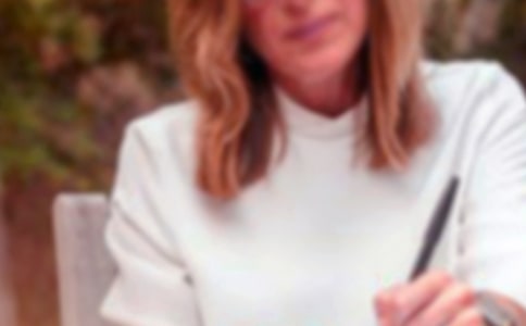 ���������ʫ������Ů��